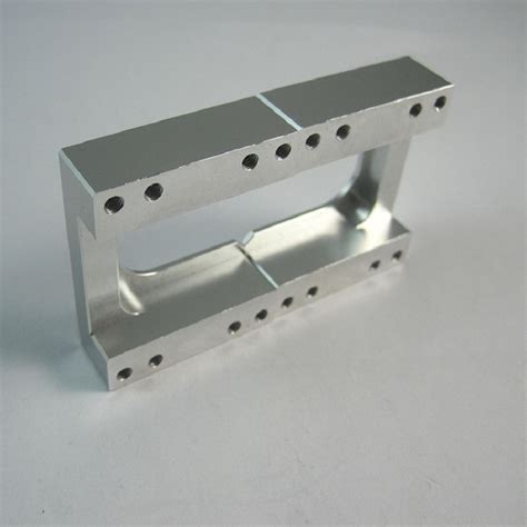 precision t6 aluminium cnc milling parts factory|aluminum t6 heat treatment.